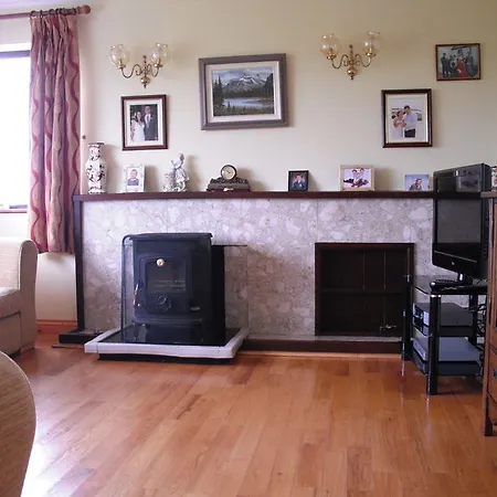 Cnoc Breac