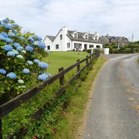 Cnoc Breac 3*