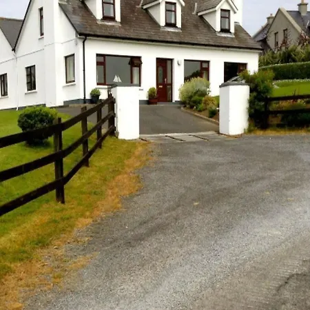 Cnoc Breac