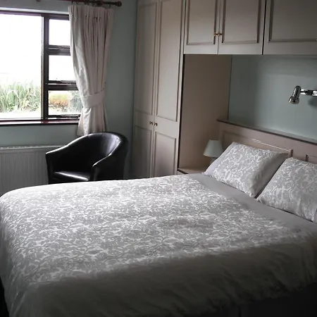 Bed & Breakfast Cnoc Breac