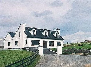 Cnoc Breac 3*