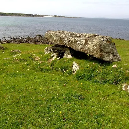Cnoc Breac